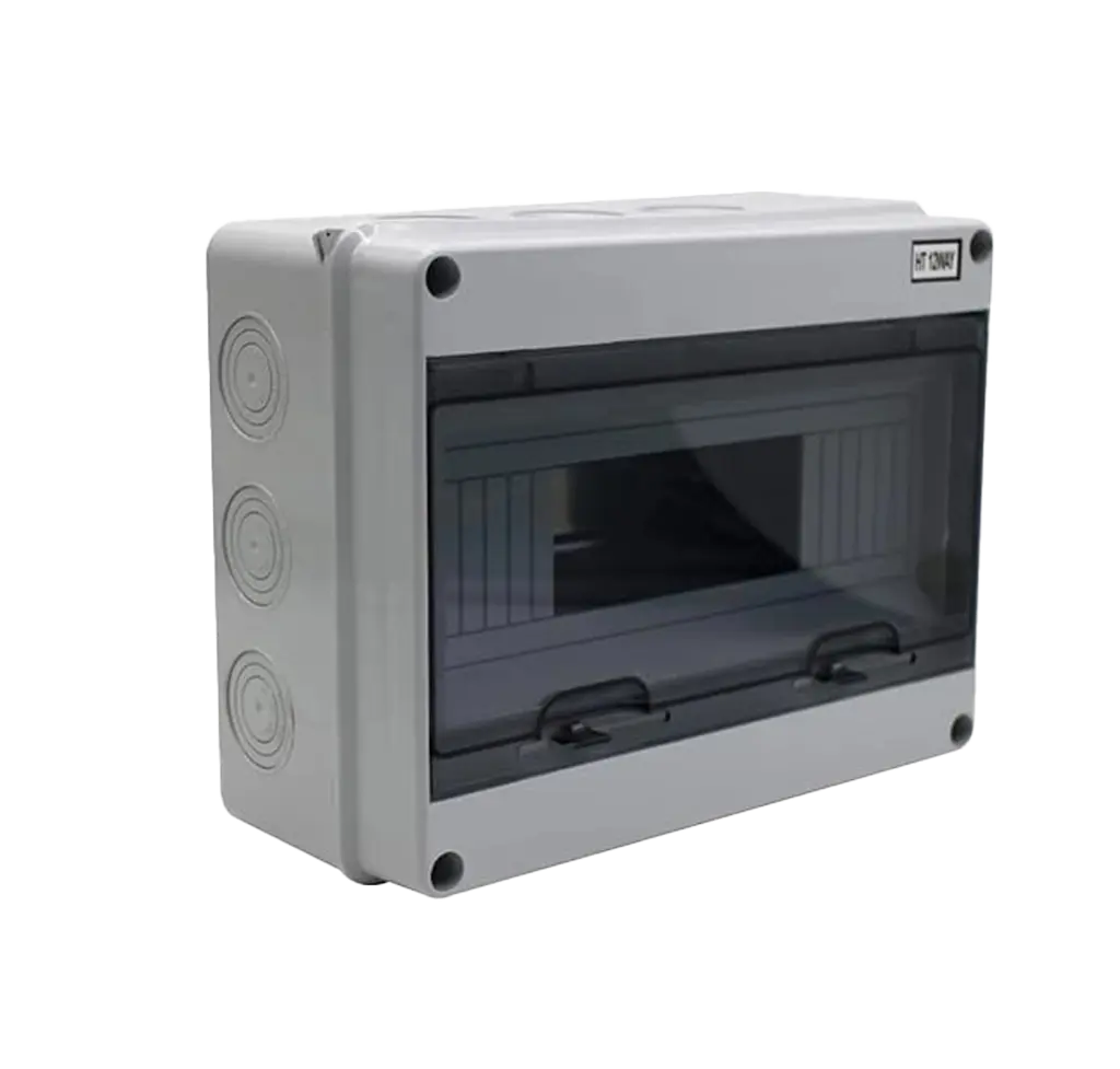 ظرف طبلون ديلوكس 7-9 خط