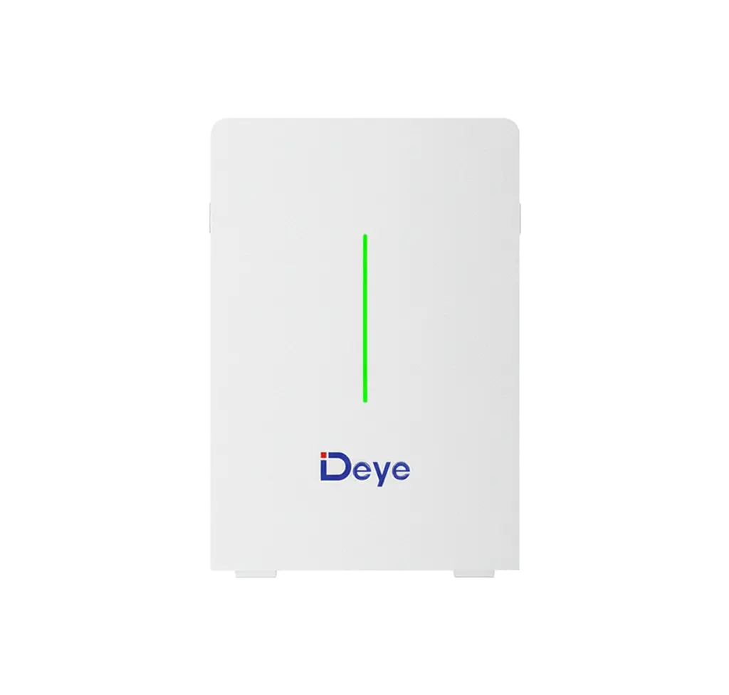 بطاريات دايا 10.6 كيلو لو فولتج وكاله