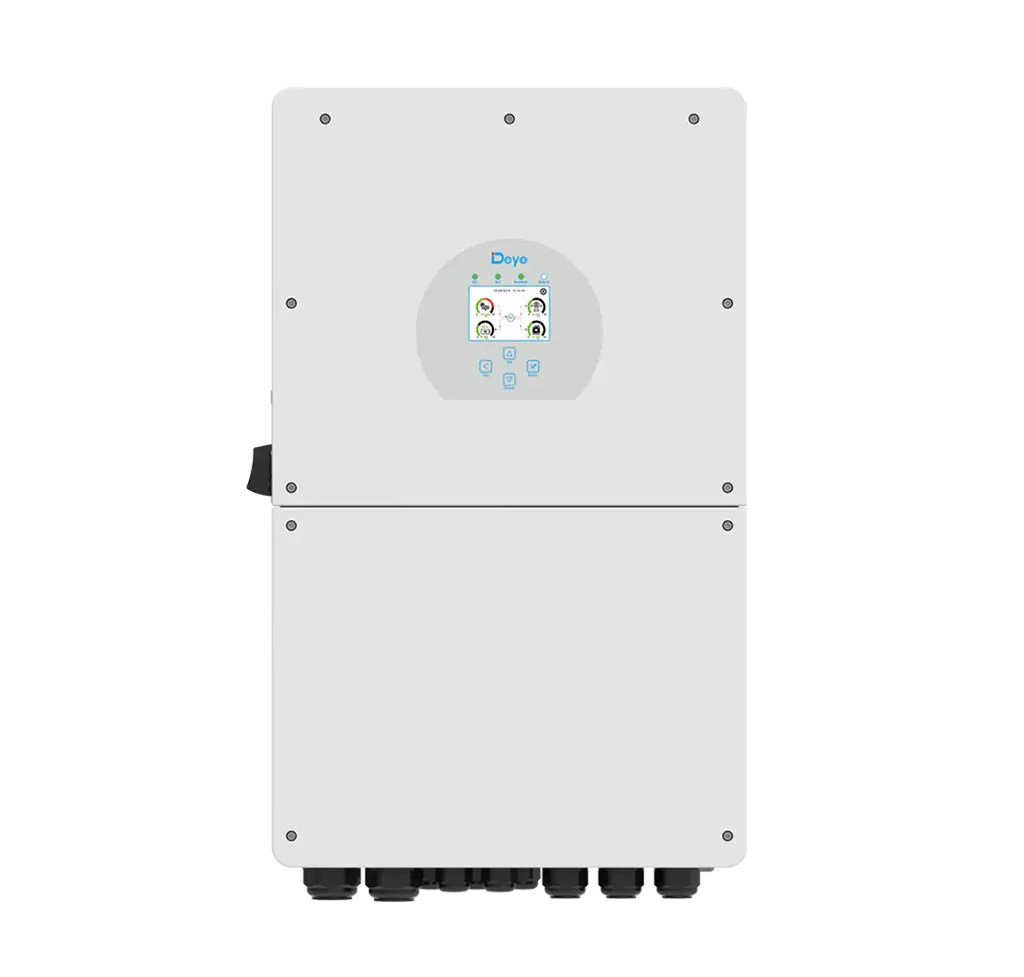 انفرتر دايا 16 كيلو سنقل فيز وكاله