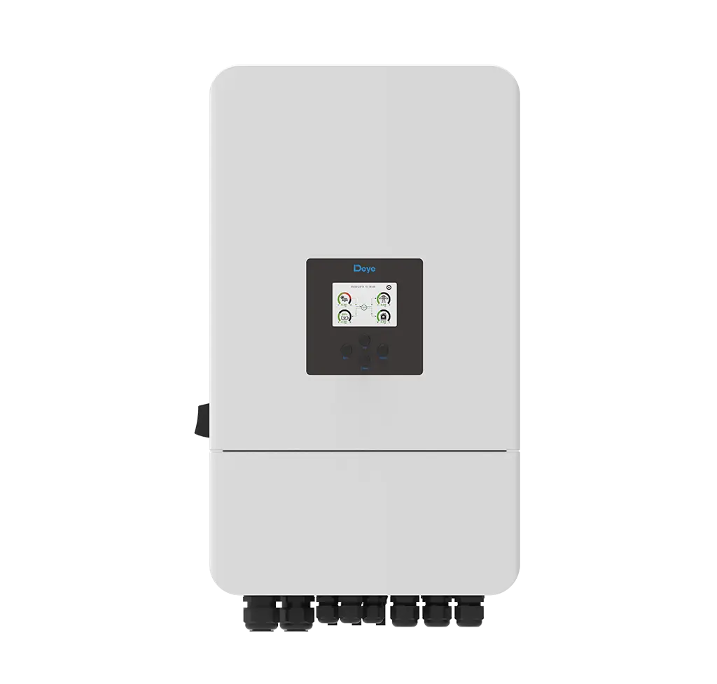 انفرتر دايا 12 كيلو ثري فيز وكاله