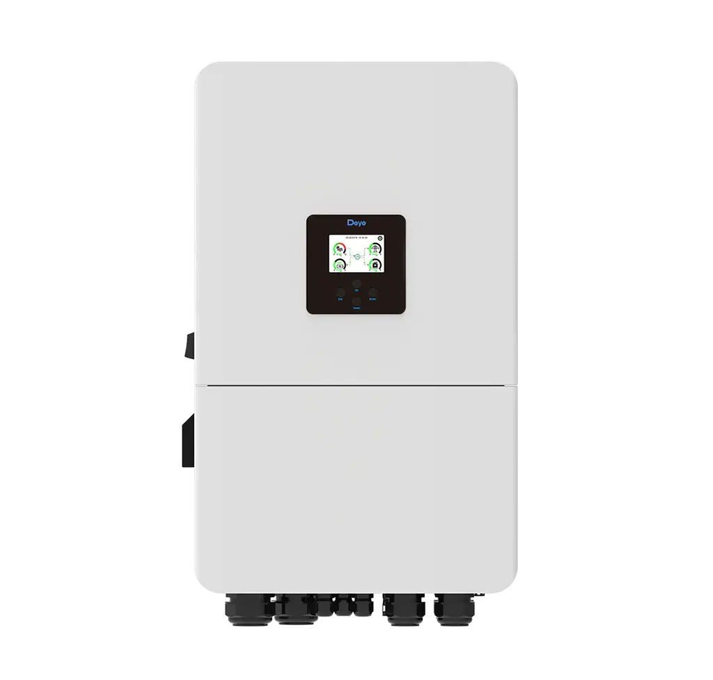 انفرتر دايا 20 كيلو ثري فيز وكاله