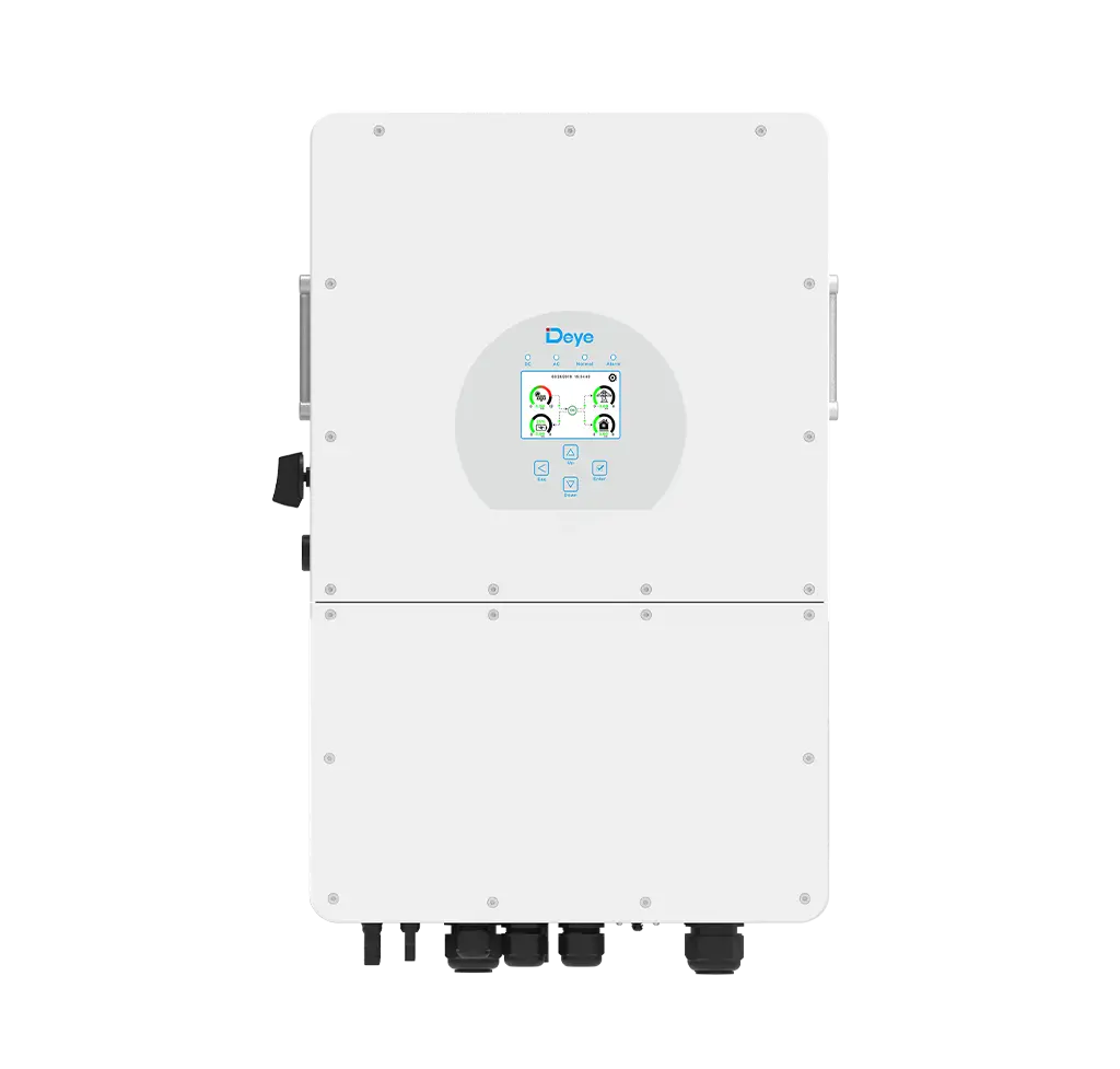 انفرتر دايا 25 كيلو ثري فيز هاي فولتيج وكاله