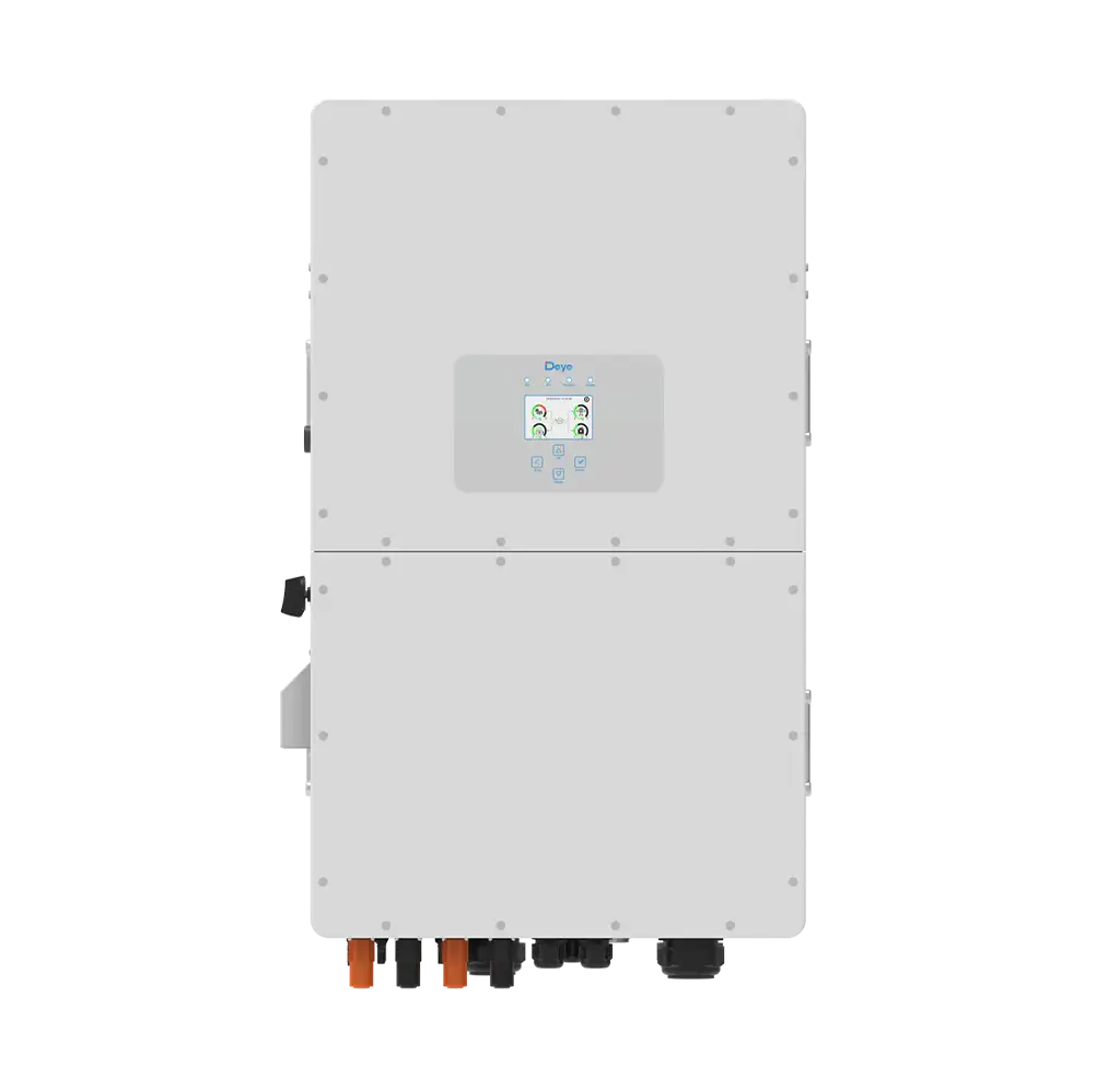 انفرتر دايا 50 كيلو ثري فيز هاي فولتيج وكاله