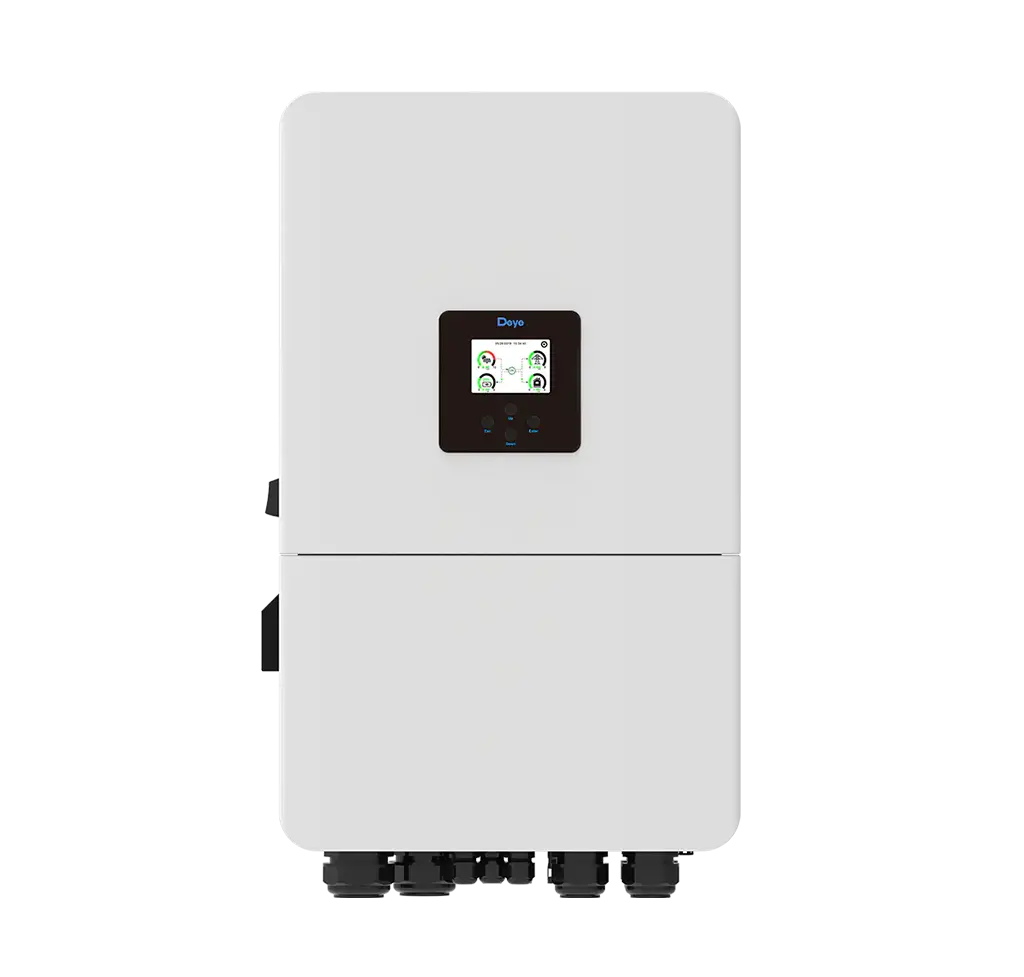 انفرتر دايا 16 كيلو ثري فيز وكاله