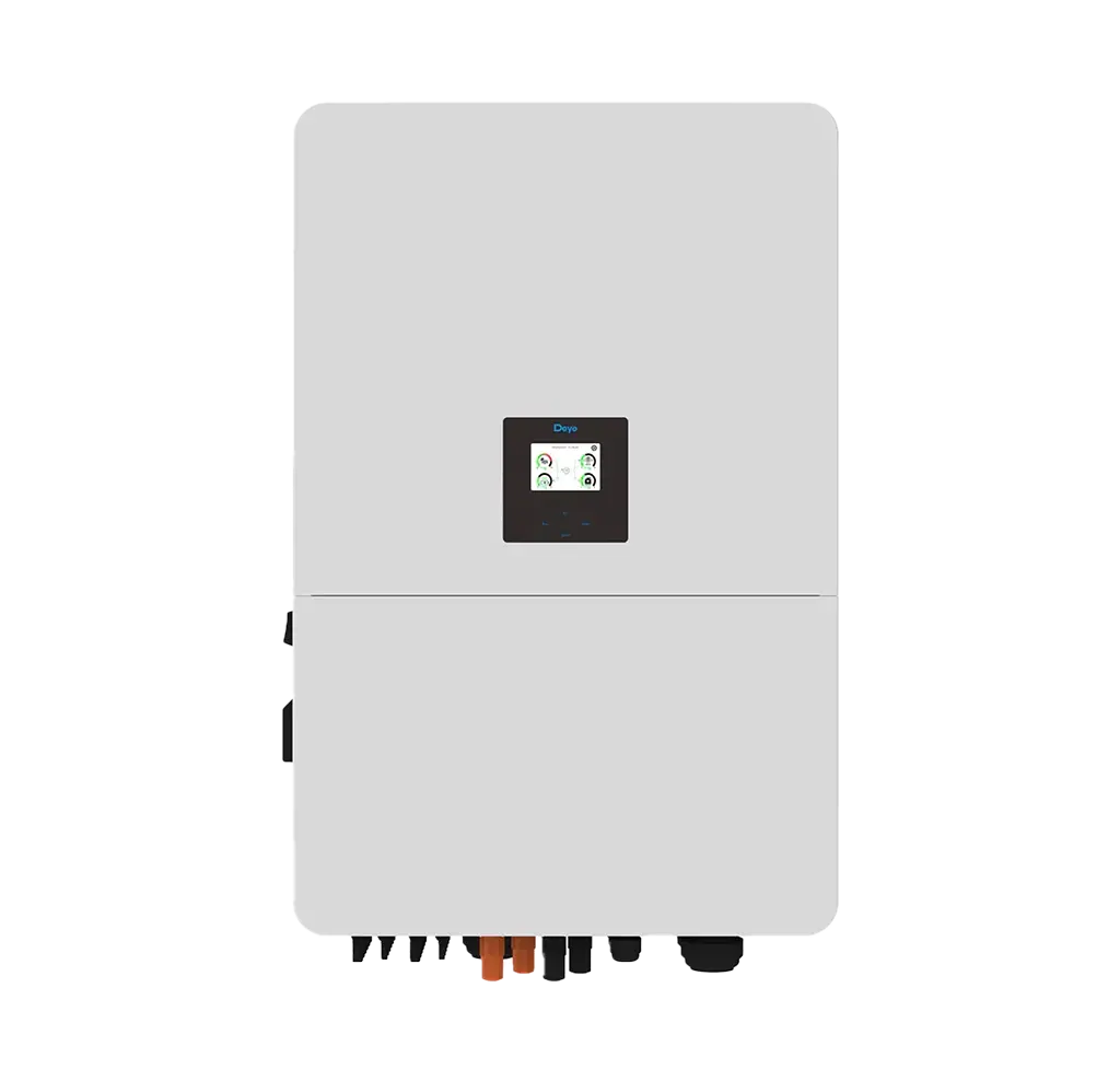 انفرتر دايا 80 كيلو ثري فيز هاي فولتيج وكاله