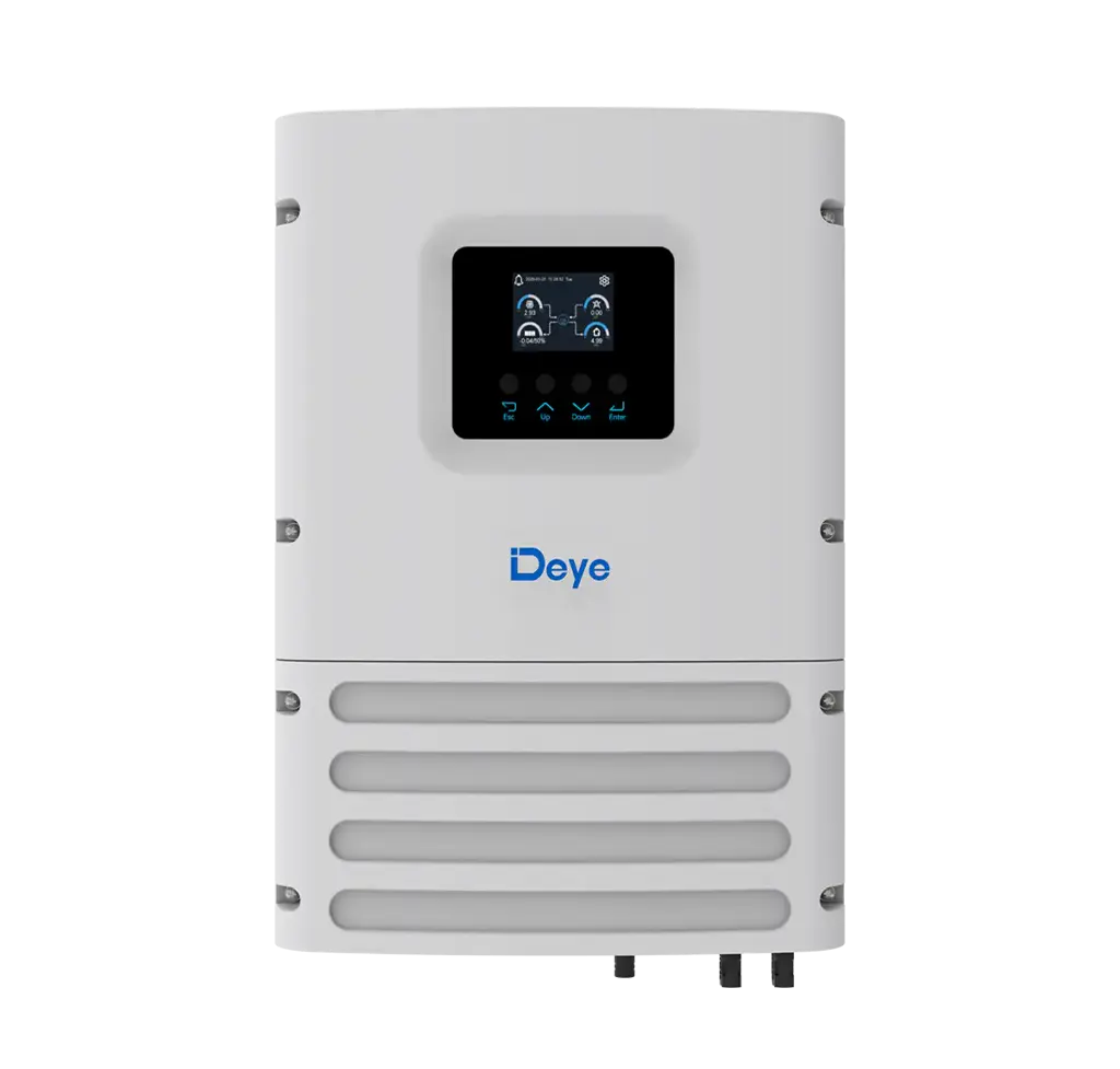 انفرتر دايا 6 كيلو سنقل فيز أوف قرد وكاله