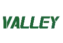 منتجات فالي | Valley