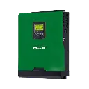 محول هايبرد فالي 2.5 كيلو VALLEY