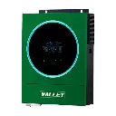 محول هايبرد فالي 6 كيلو الجيل الرابع VALLEY