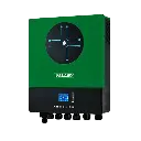 محول هايبرد فالي 11 كيلو الجيل الخامس ألتر VALLEY