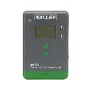 منظم شحن فالي MPPT 30A VALLEY