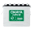 بطاريات اوكايا 310 امبير (ماكس)