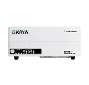 محول أوكايا 1150 VA