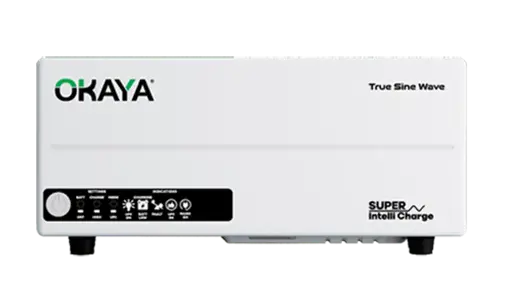 محول اوكايا